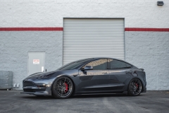 VRForged_Teslamodel3__fullsize-1