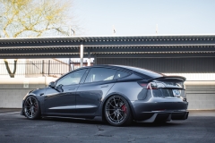 VRForged_Teslamodel3__fullsize-25