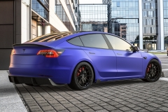 vrforged-d03r-gloss-black-tesla-model-3-violet-2