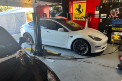 vrforged-d03r-sbz-20inch-tesla-model3-austin-customer-1