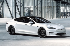 vrforged-d03r-gloss-black-tesla-model-s-plaid-1