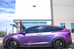 vrforged-d04t-gblk-tesla-model-x-purple-8