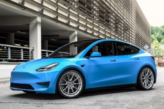 vrforged-d03r-brushed-20in-tesla-model-y-blue-1