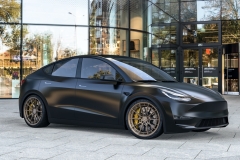 vrforged-d03r-satin-bronze-20in-tesla-model-y-black-1