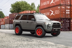 1_Toyota-4Runner_Front