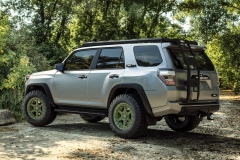 4Runner-Gray_Back