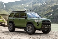 vrforged-d14-gunmetal-toyota-4runner-green-1