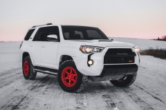 vrforged-d14-red-toyota-4runner-katie-05