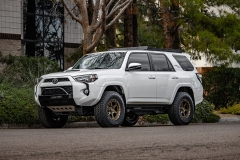 vrforged-d14-satin-bronze-toyota-4runner-white-7