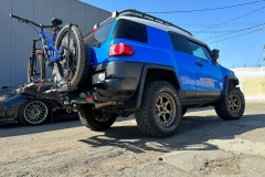 vrforged-d14-sbz-toyota-fjcruiser-blue-2