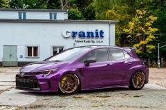 vrforged-d04-sbz-18in-toyota-gr-corolla-purple-1