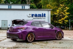 vrforged-d04-sbz-18in-toyota-gr-corolla-purple-2