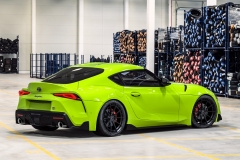 1_vrforged-supra-a90-d03r-black-green-car-2