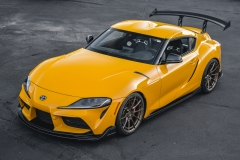 VRForged_toySupra_yellow_fullsize-20