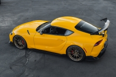 VRForged_toySupra_yellow_fullsize-21