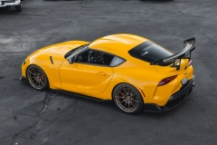 VRForged_toySupra_yellow_fullsize-23