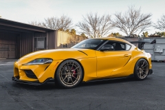 VRForged_toySupra_yellow_fullsize-9