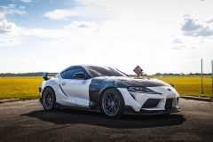 vrforged-d03r-gm-toyota-supra-white-kevin-1