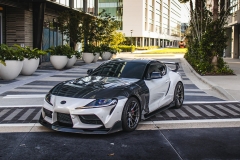 vrforged-d03r-gm-toyota-supra-white-kevin-2