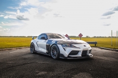 vrforged-d03r-gm-toyota-supra-white-kevin-4