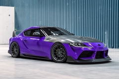 vrforged-d03r-gunmetal-19-toyota-supra-purple-1