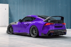 vrforged-d03r-gunmetal-19-toyota-supra-purple-2