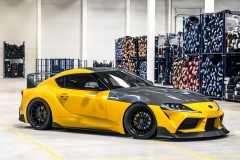 vrforged-d03r-matte-black-19-toyota-supra-yellow-1