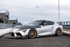 vrforged-d03r-satin-bronze-19-toyota-supra-silver-1