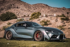 vrforged-d03r-sbz-toyota-supra-silver-saenz-1