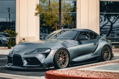 vrforged-d03r-sbz-toyota-supra-silver-saenz-2