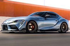 vrforged-d03r-sbz-toyota-supra-silver-saenz-4