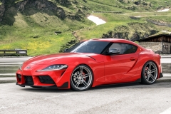 vrforged-d10-hyper-black-toyota-supra-a90-red-1