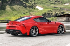 vrforged-d10-hyper-black-toyota-supra-a90-red-2