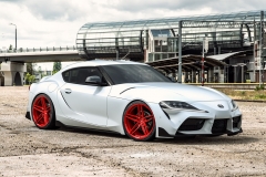 vrforged-d10-red-toyota-supra-a90-white-1