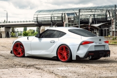 vrforged-d10-red-toyota-supra-a90-white-2