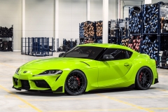 vrforged-supra-a90-d03r-black-green-car-1