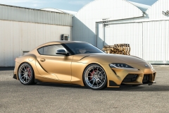 vrforged-supra-a90-d03r-hyper-black-gold-car-1