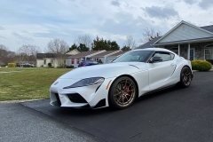 vrforged-supra-a90-d03r-white-car-2