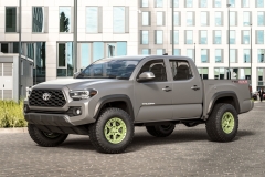 vrforged-d14-satin-green-toyota-tacoma-gray-1