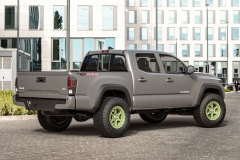 vrforged-d14-satin-green-toyota-tacoma-gray-2