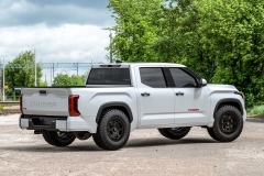 vrforged-d07-matte-black-toyota-tundra-gen3-white-2