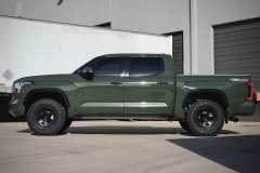 vrforged-d07-mblk-toyota-tundra-2022-green-wescott-2