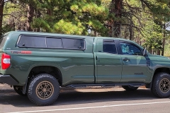 vrforged-d02-bronze-james-toyota-tundra-green-1