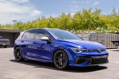 img-vrfogedD09_matteblack_VWmk8GolfR_web-13