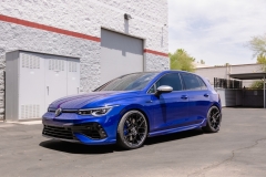 img-vrfogedD09_matteblack_VWmk8GolfR_web-15