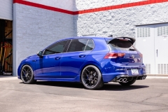 img-vrfogedD09_matteblack_VWmk8GolfR_web-20