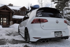 vrforged-d03r-mblk-volkswagen-golf-r-mk7-josh-2