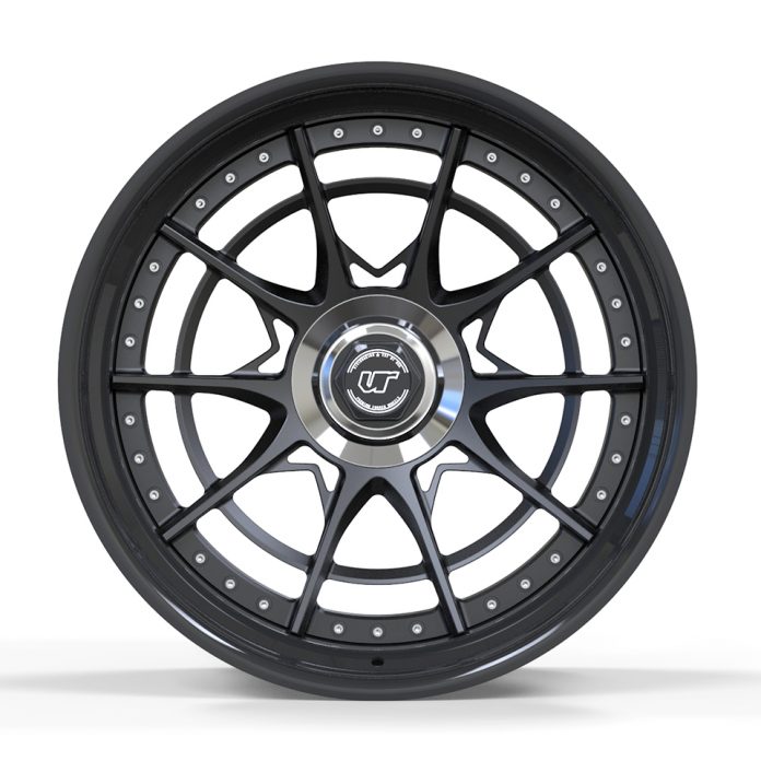 vrforged-d03rms-multipiece-wheel-2